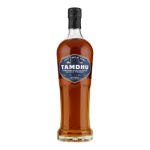 Tamdhu 15 years